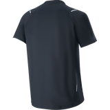 ALPINESTARS A - ARIA ASTAR SS JERSEY - DRIVEN Canada's Powersports 80593473471581764424 - 10 - S