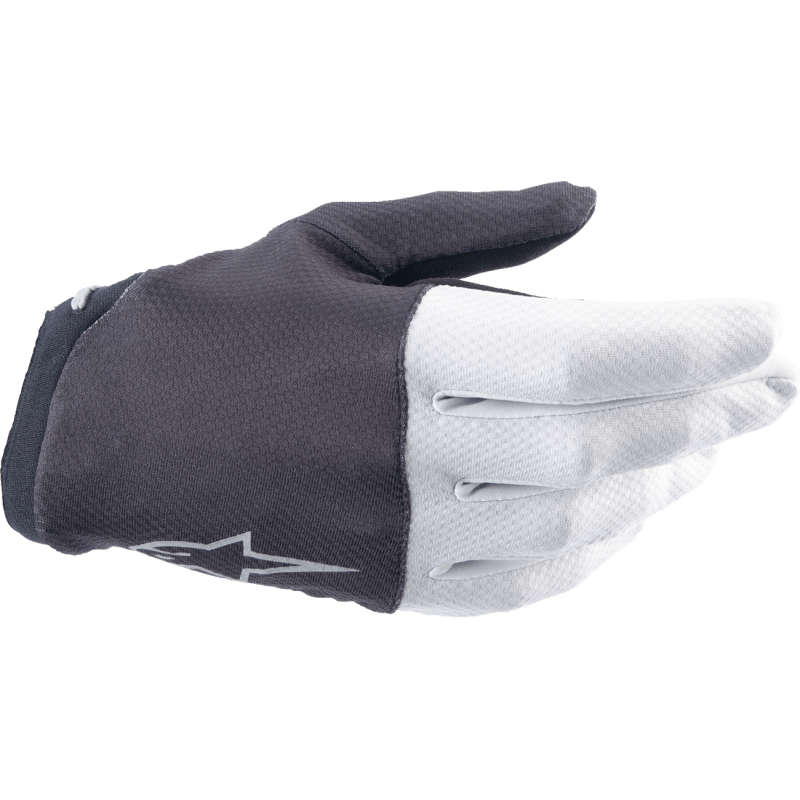 ALPINESTARS A - ARIA GLOVES S - DRIVEN Canada's Powersports 80593473424981564424 - 10 - S