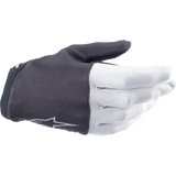ALPINESTARS A - ARIA GLOVES S - DRIVEN Canada's Powersports 80593473424981564424 - 10 - S