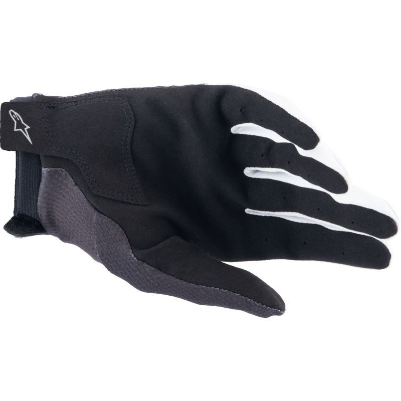 ALPINESTARS A - ARIA GLOVES S - DRIVEN Canada's Powersports 80593473424981564424 - 10 - S