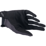 ALPINESTARS A - ARIA GLOVES S - DRIVEN Canada's Powersports 80593473424981564424 - 10 - S