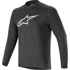 ALPINESTARS A - DURA ASTAR LS JERSEY - DRIVEN Canada's Powersports 80593473476531767624 - 10 - S