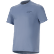 ALPINESTARS A - DURA ASTAR SS JERSEY - DRIVEN Canada's Powersports 80593473477071767724 - 7122 - S
