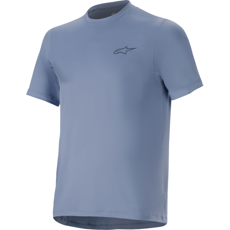 ALPINESTARS A - DURA ASTAR SS JERSEY - DRIVEN Canada's Powersports 80593473477071767724 - 7122 - S