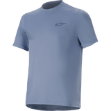 ALPINESTARS A - DURA ASTAR SS JERSEY - DRIVEN Canada's Powersports 80593473477071767724 - 7122 - S