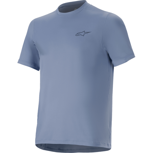 ALPINESTARS A - DURA ASTAR SS JERSEY - DRIVEN Canada's Powersports 80593473477071767724 - 7122 - S