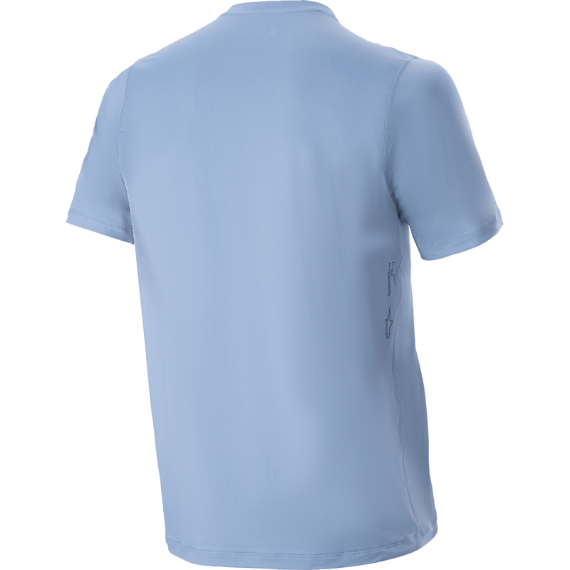 ALPINESTARS A - DURA ASTAR SS JERSEY - DRIVEN Canada's Powersports 80593473477071767724 - 7122 - S