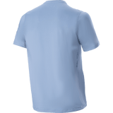 ALPINESTARS A - DURA ASTAR SS JERSEY - DRIVEN Canada's Powersports 80593473477071767724 - 7122 - S