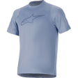 ALPINESTARS A - DURA DRI ASTAR SS JERSEY - DRIVEN Canada's Powersports 80593473467551763124 - 7122 - S