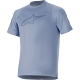 ALPINESTARS A - DURA DRI ASTAR SS JERSEY - DRIVEN Canada's Powersports 80593473467551763124 - 7122 - S