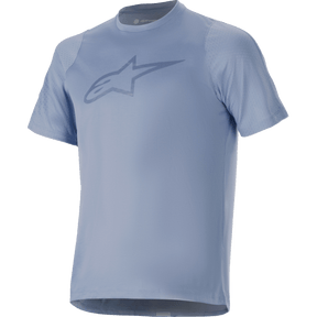 ALPINESTARS A - DURA DRI ASTAR SS JERSEY - DRIVEN Canada's Powersports 80593473467551763124 - 7122 - S