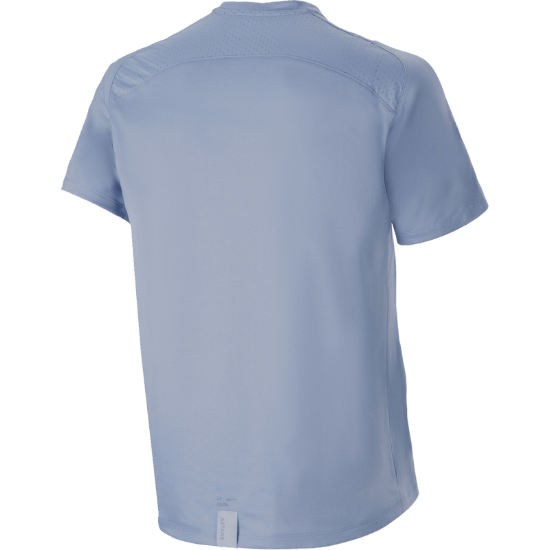 ALPINESTARS A - DURA DRI ASTAR SS JERSEY - DRIVEN Canada's Powersports 80593473467551763124 - 7122 - S