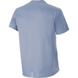 ALPINESTARS A - DURA DRI ASTAR SS JERSEY - DRIVEN Canada's Powersports 80593473467551763124 - 7122 - S