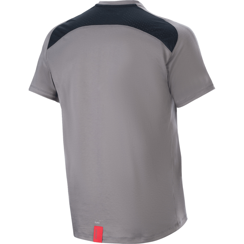 ALPINESTARS A - DURA DRI ASTAR SS JERSEY - DRIVEN Canada's Powersports 80593473467551763124 - 7122 - S