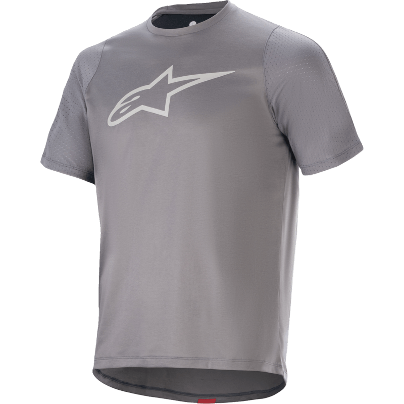 ALPINESTARS A - DURA DRI ASTAR SS JERSEY - DRIVEN Canada's Powersports 80593473468091763124 - 93 - S