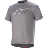 ALPINESTARS A - DURA DRI ASTAR SS JERSEY - DRIVEN Canada's Powersports 80593473468091763124 - 93 - S