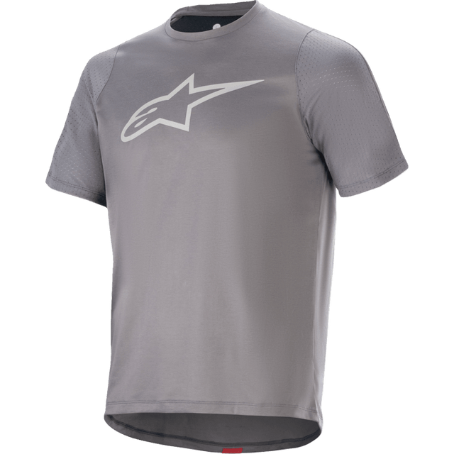 ALPINESTARS A - DURA DRI ASTAR SS JERSEY - DRIVEN Canada's Powersports 80593473468091763124 - 93 - S