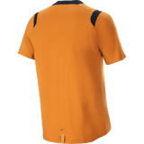 ALPINESTARS A - DURA DRI WOOL SS JERSEY - DRIVEN Canada's Powersports 80593473470041764224 - 10 - S