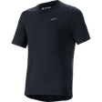 ALPINESTARS A - DURA DRI WOOL SS JERSEY - DRIVEN Canada's Powersports 80593473470041764224 - 10 - S