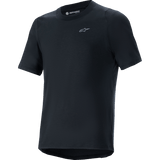 ALPINESTARS A - DURA DRI WOOL SS JERSEY - DRIVEN Canada's Powersports 80593473470041764224 - 10 - S