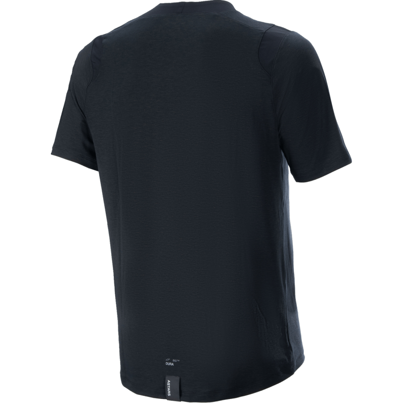 ALPINESTARS A - DURA DRI WOOL SS JERSEY - DRIVEN Canada's Powersports 80593473470041764224 - 10 - S