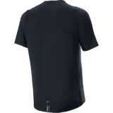 ALPINESTARS A - DURA DRI WOOL SS JERSEY - DRIVEN Canada's Powersports 80593473470041764224 - 10 - S