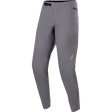 ALPINESTARS A - DURA ELITE PANTS - DRIVEN Canada's Powersports 80593473437851723124 - 93 - 28