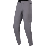 ALPINESTARS A - DURA ELITE PANTS - DRIVEN Canada's Powersports 80593473437851723124 - 93 - 28