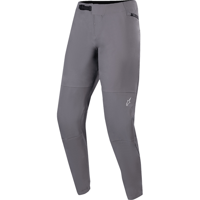 ALPINESTARS A - DURA ELITE PANTS - DRIVEN Canada's Powersports 80593473437851723124 - 93 - 28