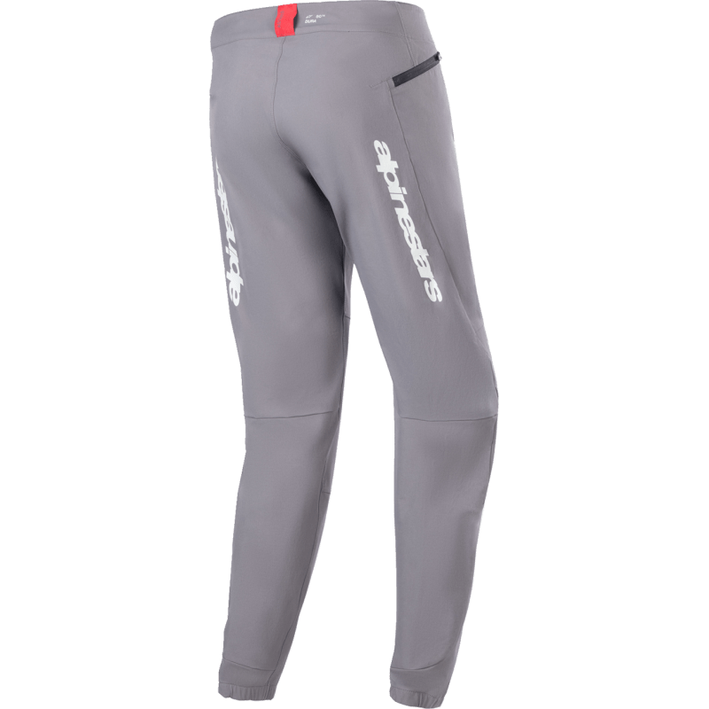 ALPINESTARS A - DURA ELITE PANTS - DRIVEN Canada's Powersports 80593473437851723124 - 93 - 28