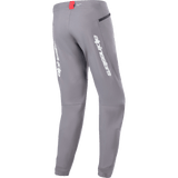 ALPINESTARS A - DURA ELITE PANTS - DRIVEN Canada's Powersports 80593473437851723124 - 93 - 28