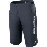 ALPINESTARS A - DURA ELITE SHORTS - DRIVEN Canada's Powersports 80593473442491724124 - 10 - 36