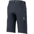 ALPINESTARS A - DURA ELITE SHORTS - DRIVEN Canada's Powersports 80593473442491724124 - 10 - 36