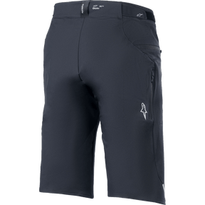 ALPINESTARS A - DURA ELITE SHORTS - DRIVEN Canada's Powersports 80593473442491724124 - 10 - 36