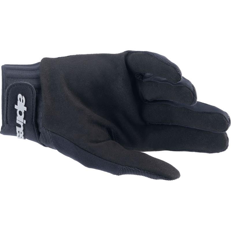 ALPINESTARS A - DURA GLOVES S - DRIVEN Canada's Powersports 80593473430441567724 - 10 - S