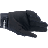 ALPINESTARS A - DURA GLOVES S - DRIVEN Canada's Powersports 80593473430441567724 - 10 - S