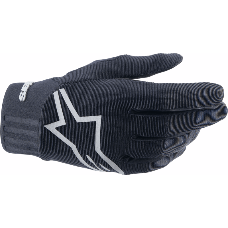 ALPINESTARS A - DURA GLOVES S - DRIVEN Canada's Powersports 80593473430441567724 - 10 - S