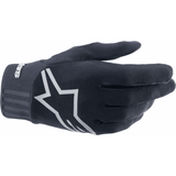 ALPINESTARS A - DURA GLOVES S - DRIVEN Canada's Powersports 80593473430441567724 - 10 - S
