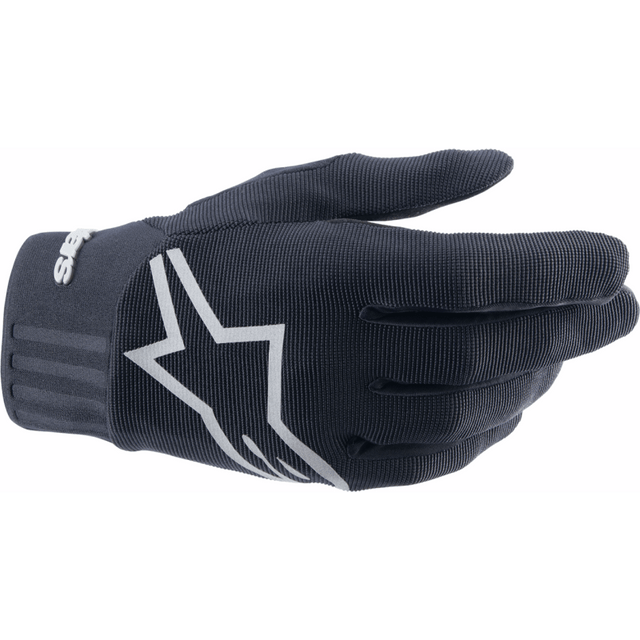 ALPINESTARS A - DURA GLOVES S - DRIVEN Canada's Powersports 80593473430441567724 - 10 - S
