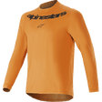 ALPINESTARS A - DURA ROCKER LS JERSEY - DRIVEN Canada's Powersports 80593473474551765824 - 504 - S