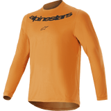 ALPINESTARS A - DURA ROCKER LS JERSEY - DRIVEN Canada's Powersports 80593473474551765824 - 504 - S