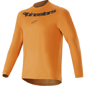 ALPINESTARS A - DURA ROCKER LS JERSEY - DRIVEN Canada's Powersports 80593473474551765824 - 504 - S