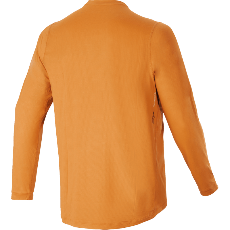 ALPINESTARS A - DURA ROCKER LS JERSEY - DRIVEN Canada's Powersports 80593473474551765824 - 504 - S