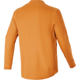 ALPINESTARS A - DURA ROCKER LS JERSEY - DRIVEN Canada's Powersports 80593473474551765824 - 504 - S