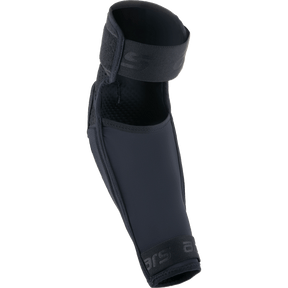 ALPINESTARS A - IMPACT PLASMA ELITE ELBOW PROTECTOR - DRIVEN Canada's Powersports 80593473791801651624 - 12 - S