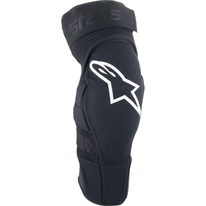 ALPINESTARS A - IMPACT PLASMA ELITE KNEE PROTECTOR - DRIVEN Canada's Powersports 80593473791041651724 - 12 - S