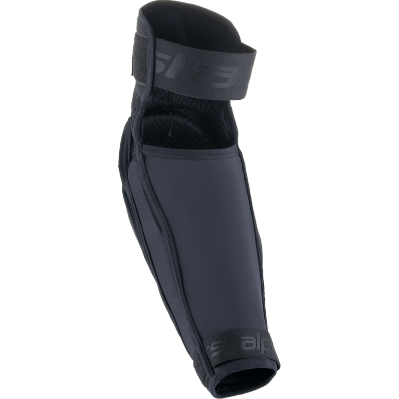 ALPINESTARS A - IMPACT PLASMA ELITE SHIELD ELBOW PROTECTOR - DRIVEN Canada's Powersports 80593473790291653724 - 12 - S