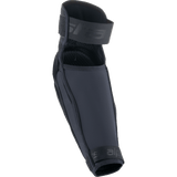 ALPINESTARS A - IMPACT PLASMA ELITE SHIELD ELBOW PROTECTOR - DRIVEN Canada's Powersports 80593473790291653724 - 12 - S
