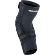 ALPINESTARS A - IMPACT PLASMA ELITE SHIELD KNEE PROTECTOR - DRIVEN Canada's Powersports 80593473789471653624 - 12 - S