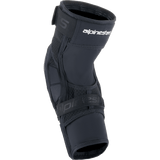 ALPINESTARS A - IMPACT PLASMA ELITE SHIELD KNEE PROTECTOR - DRIVEN Canada's Powersports 80593473789471653624 - 12 - S